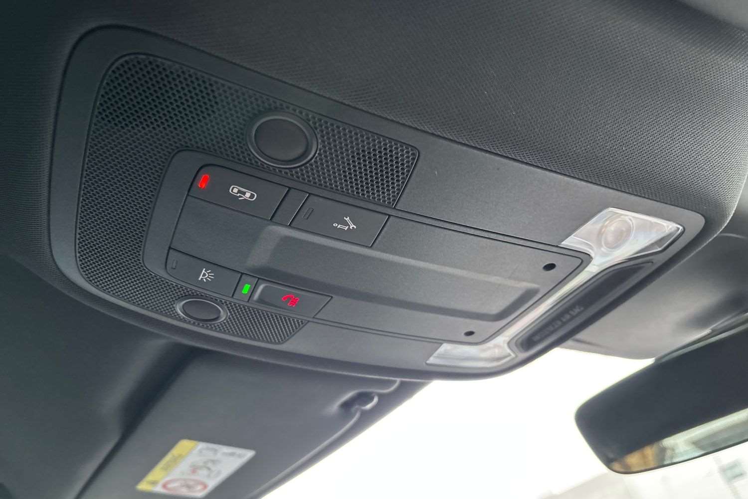 Used Audi Q3 2023 for sale - 77540856: Photo 29