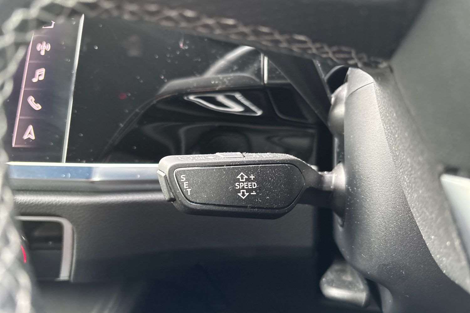 Used Audi Q3 2023 for sale - 77540856: Photo 31