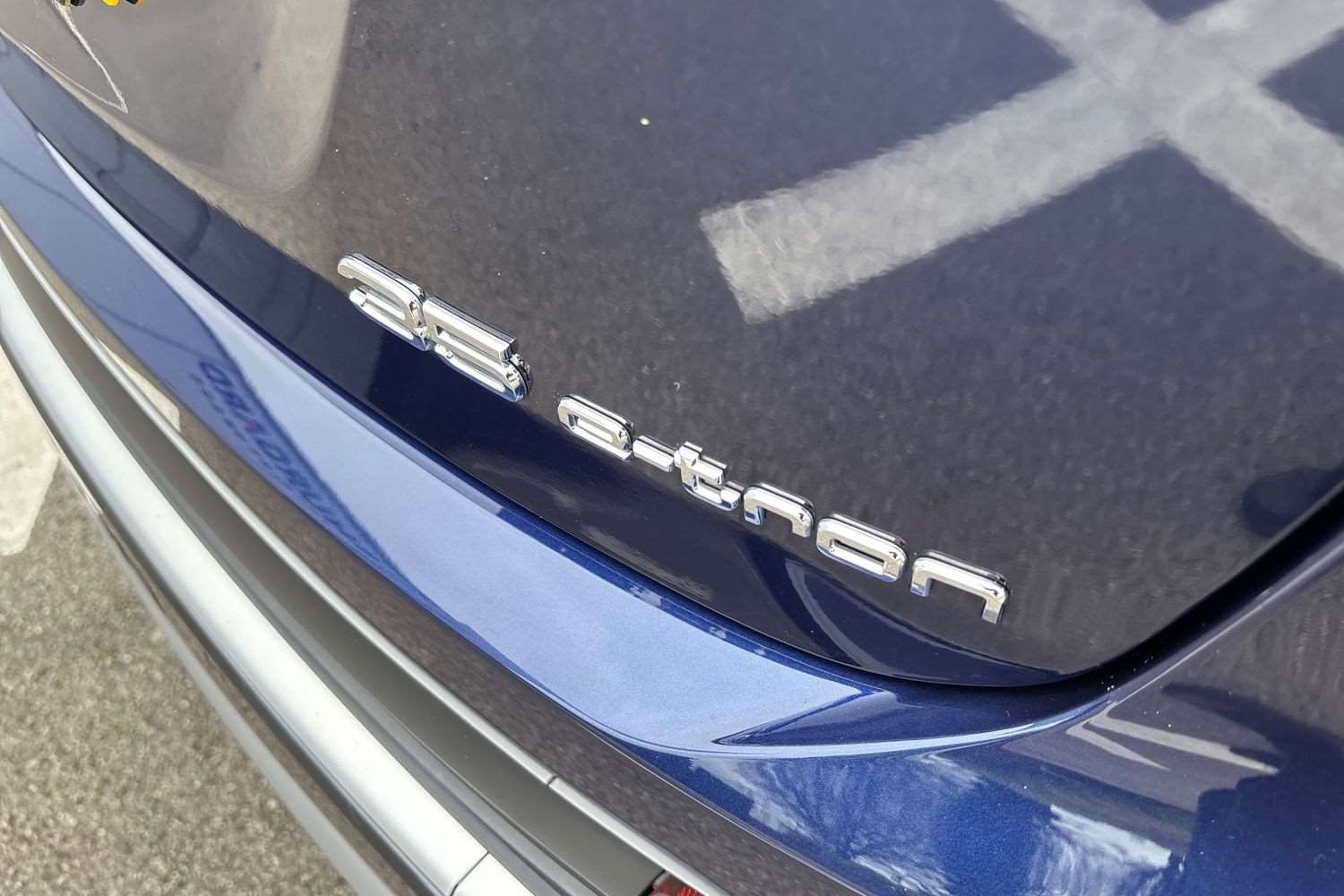 Used Audi Q4 e-tron 2022 for sale - 78118886: Photo 12