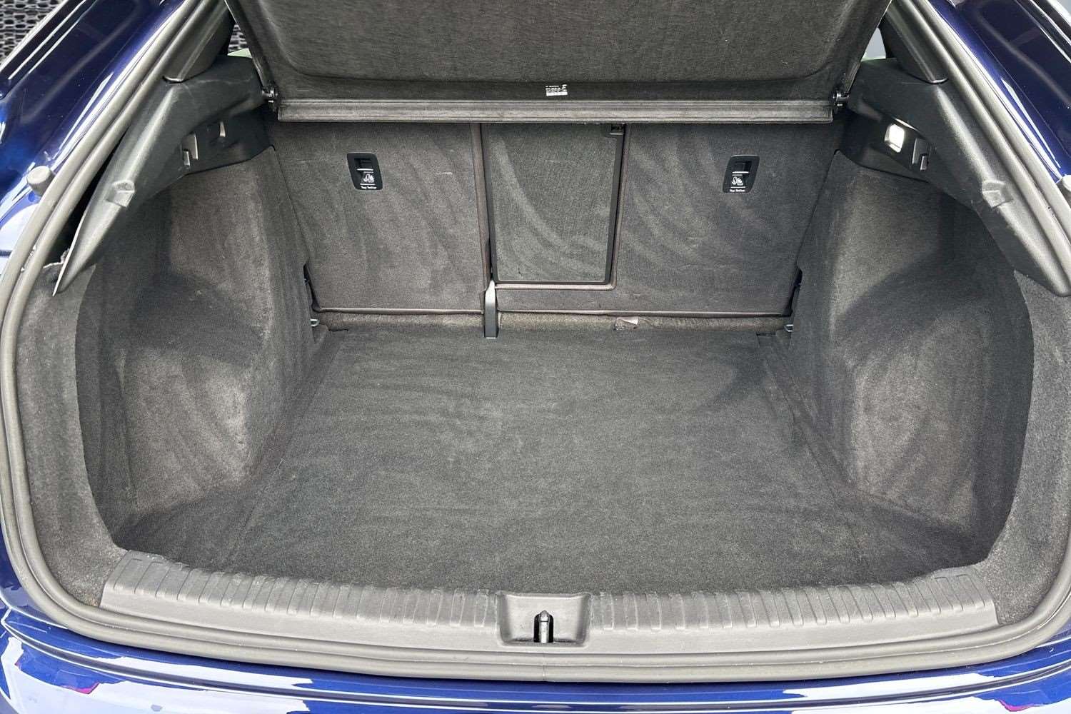 Used Audi Q4 e-tron 2022 for sale - 78118886: Photo 13