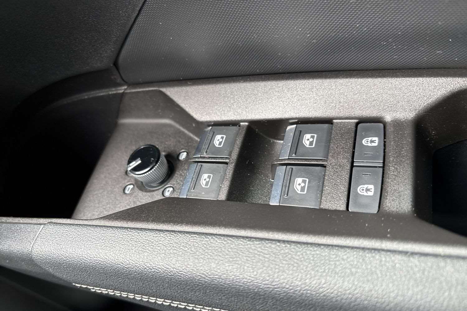 Used Audi Q4 e-tron 2022 for sale - 78118886: Photo 14