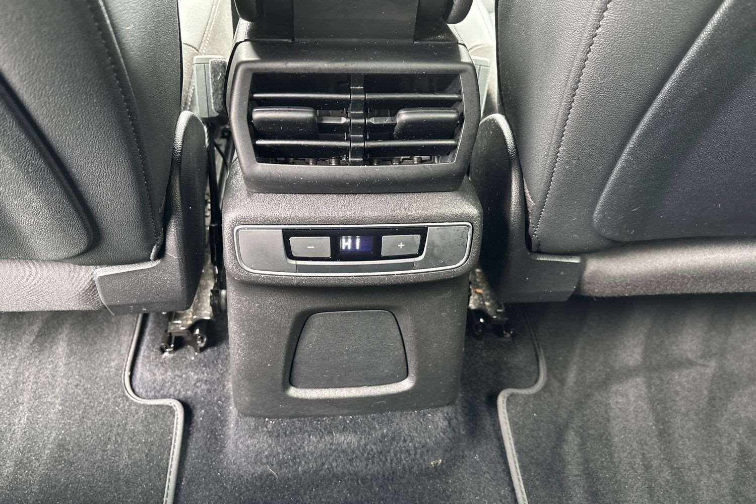 Used Audi Q4 e-tron 2022 for sale - 78118886: Photo 23