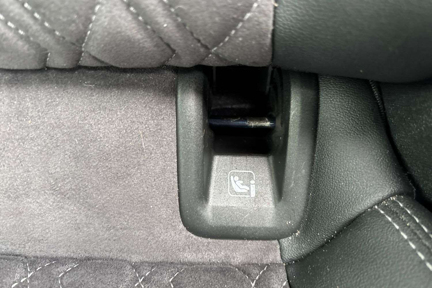 Used Audi Q4 e-tron 2022 for sale - 78118886: Photo 24