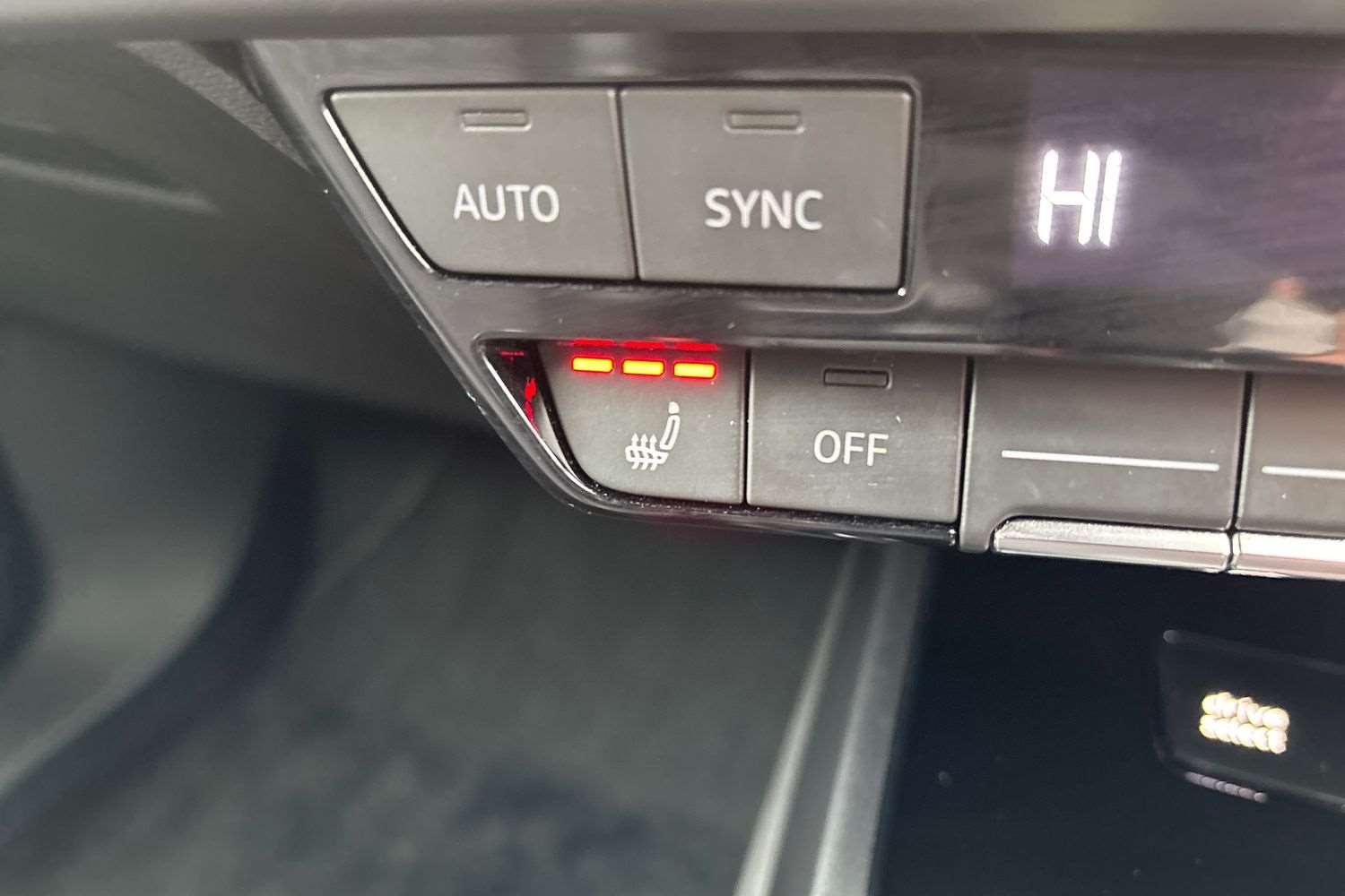 Used Audi Q4 e-tron 2022 for sale - 78118886: Photo 28