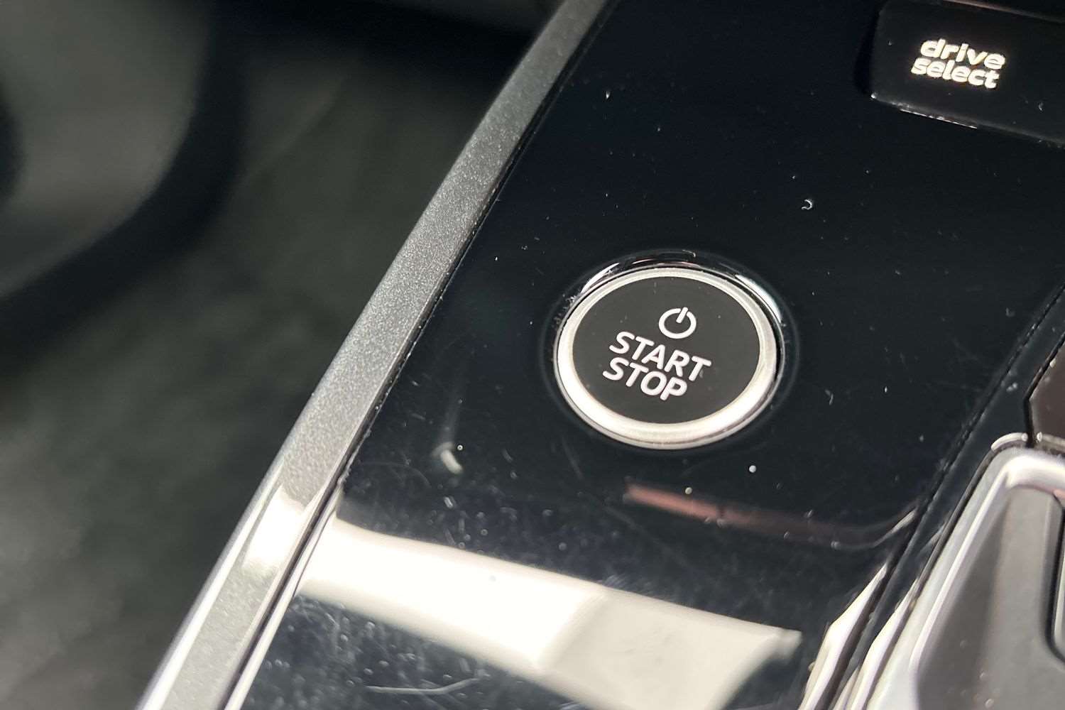 Used Audi Q4 e-tron 2022 for sale - 78118886: Photo 29