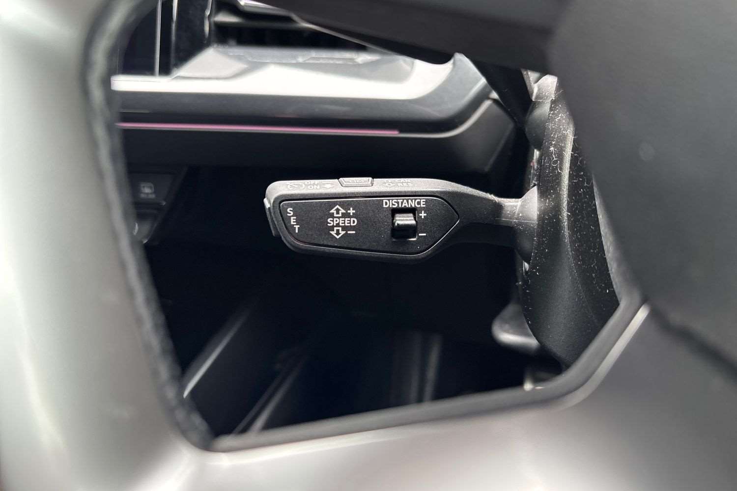 Used Audi Q4 e-tron 2022 for sale - 78118886: Photo 30