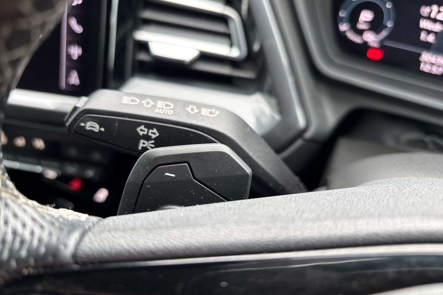 Used Audi Q4 e-tron 2022 for sale - 78118886: Photo 32