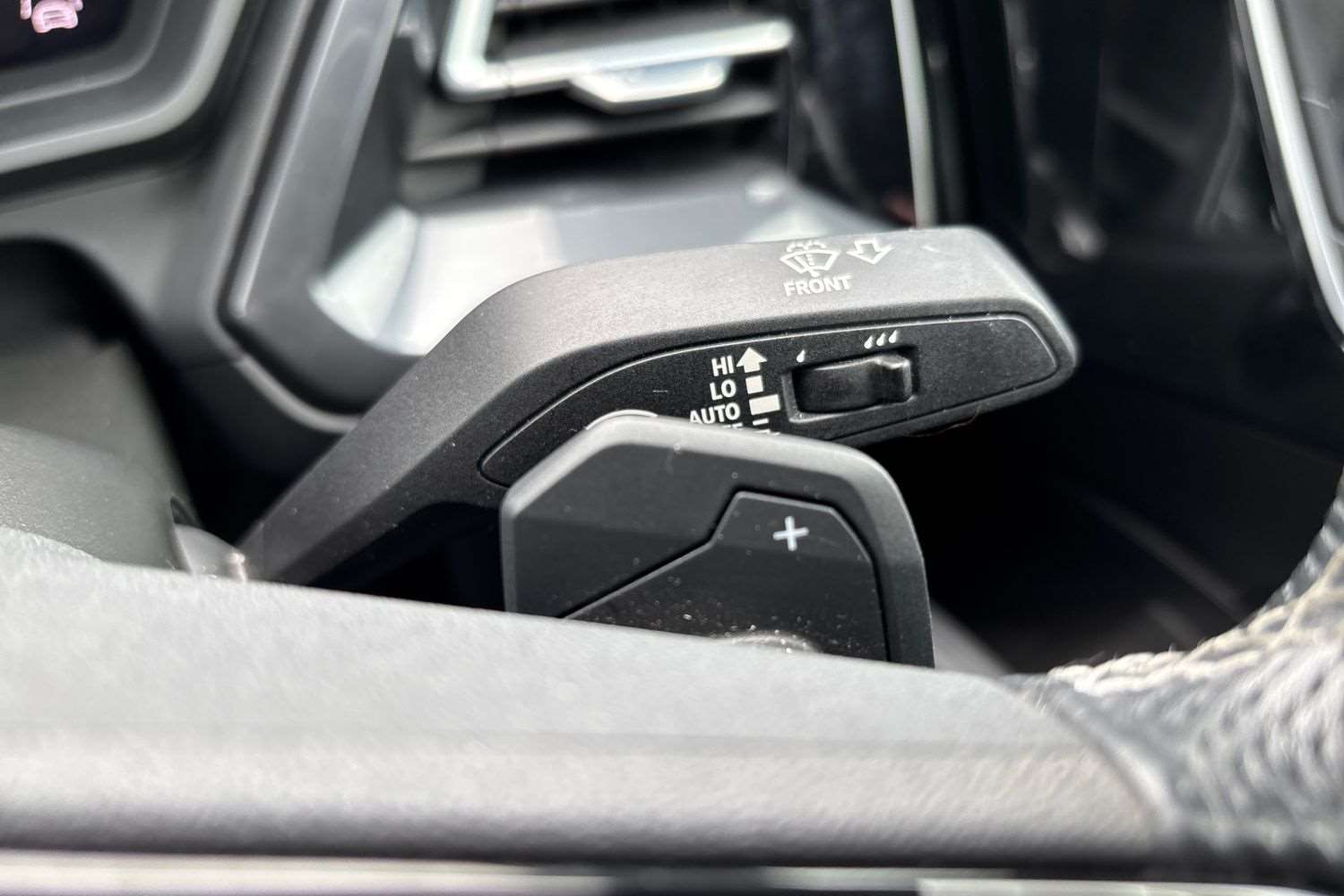 Used Audi Q4 e-tron 2022 for sale - 78118886: Photo 33