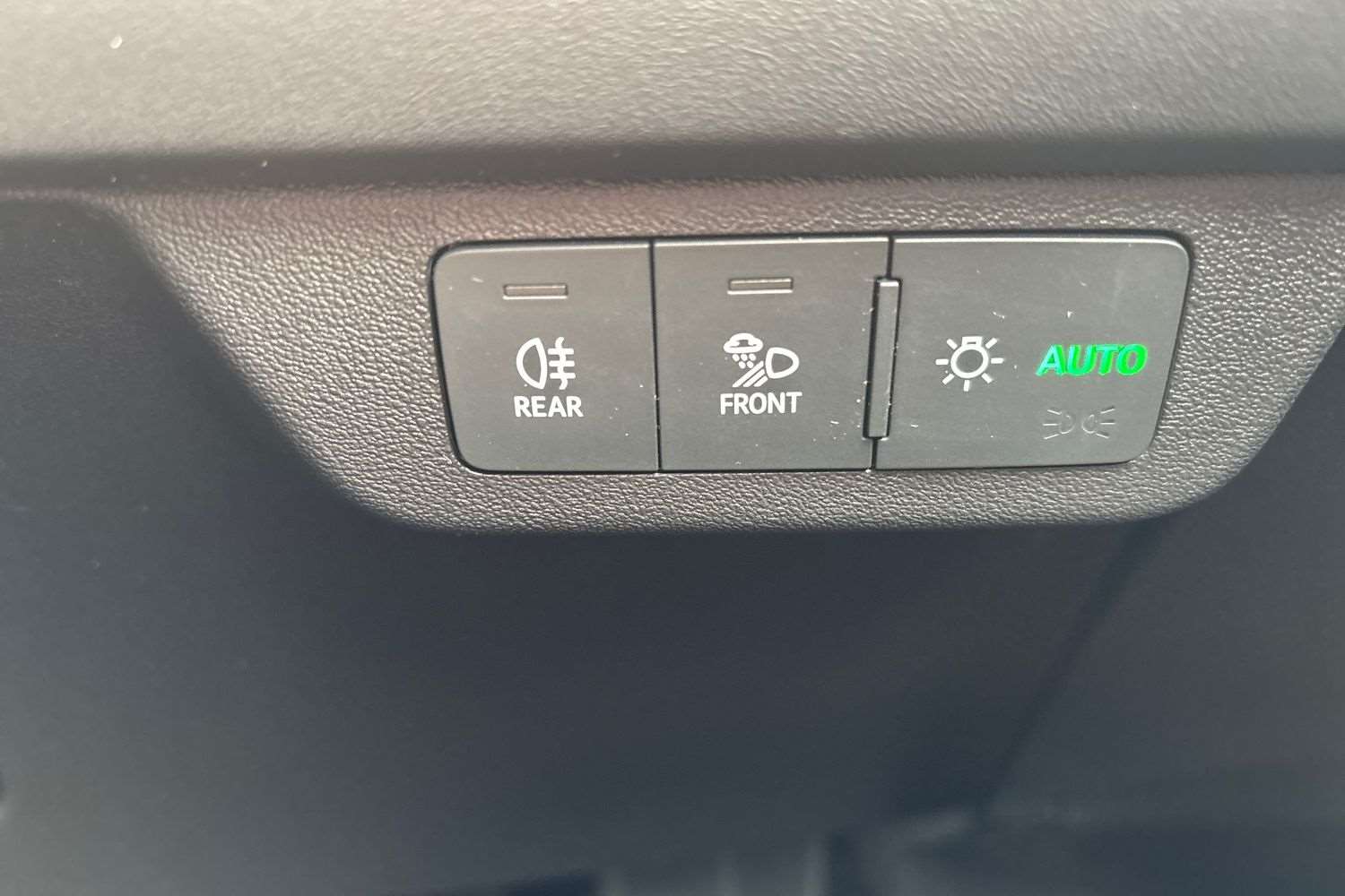 Used Audi Q4 e-tron 2022 for sale - 78118886: Photo 34