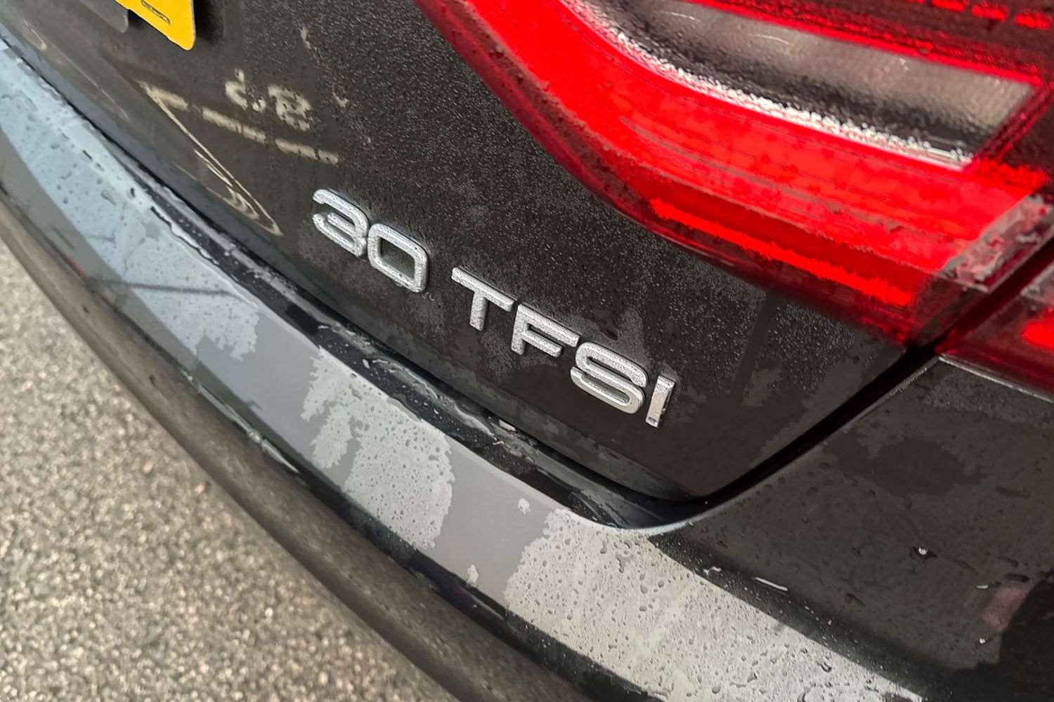 Used Audi A1 2023 for sale - 76804803: Photo 12