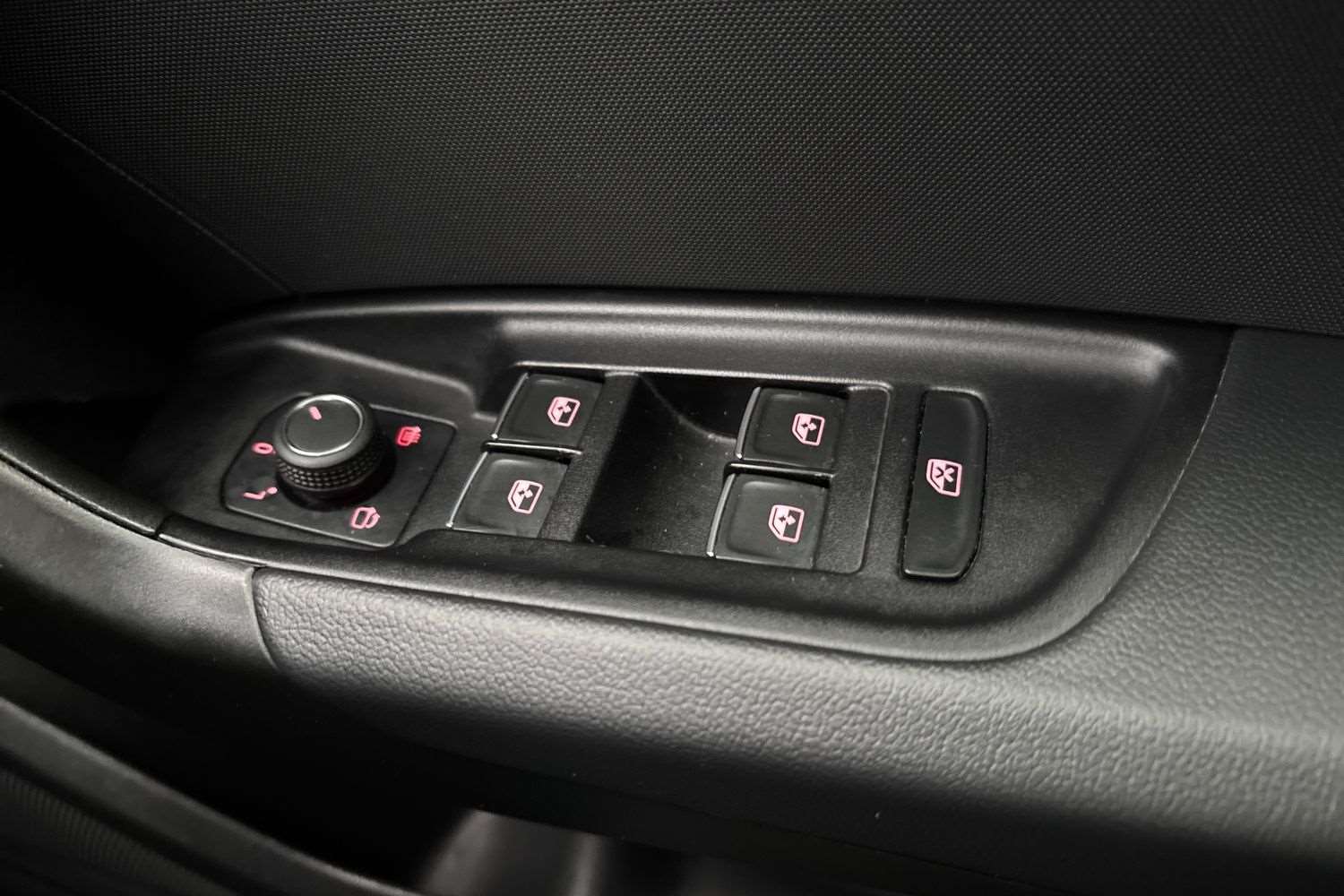 Used Audi A1 2023 for sale - 76804803: Photo 14