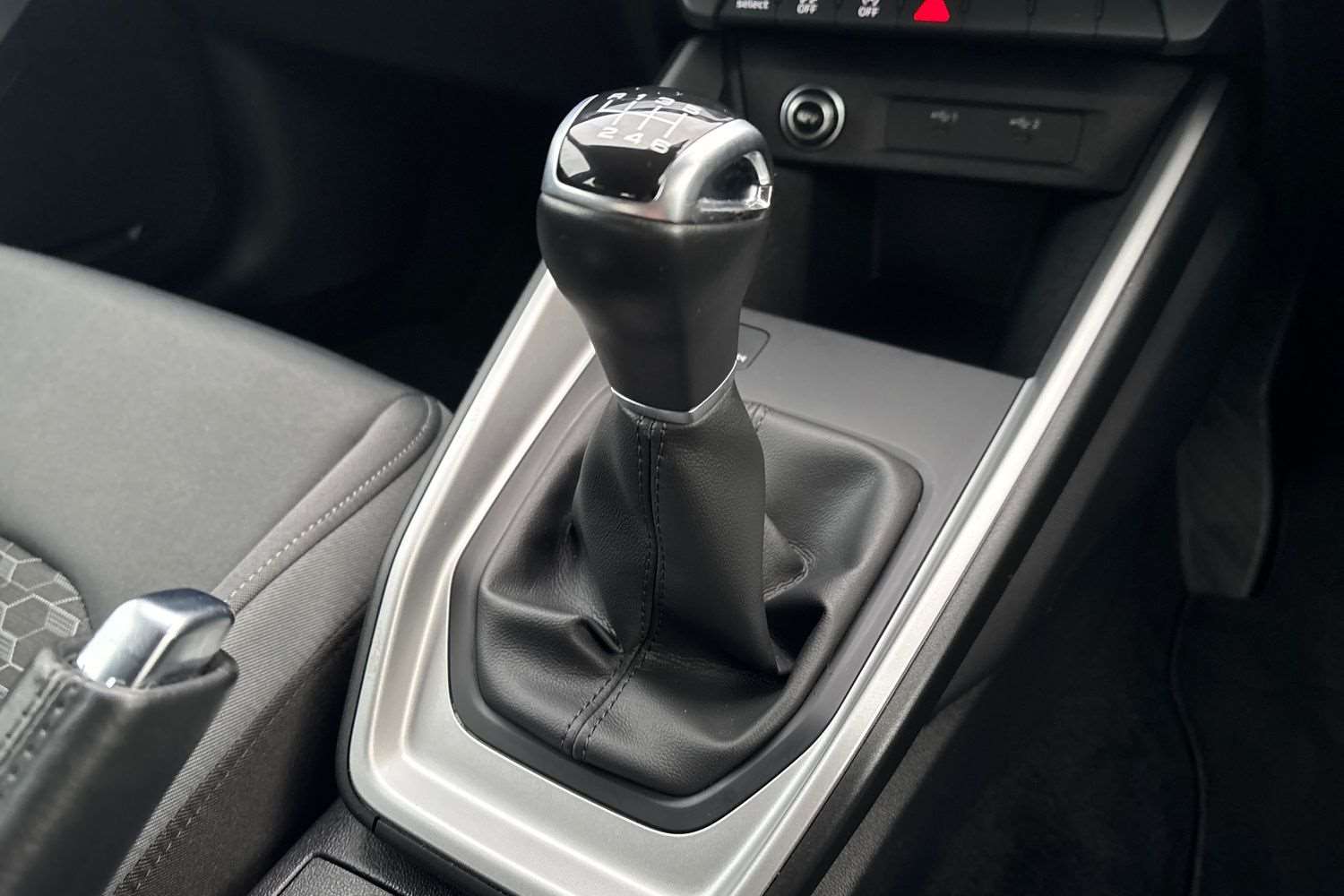 Used Audi A1 2023 for sale - 76804803: Photo 15