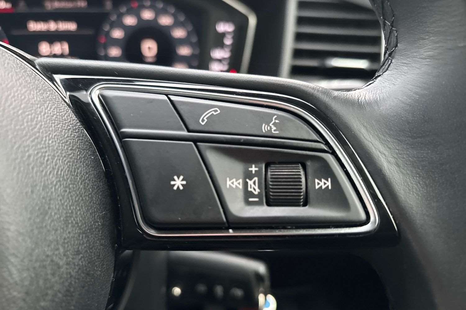 Used Audi A1 2023 for sale - 76804803: Photo 17