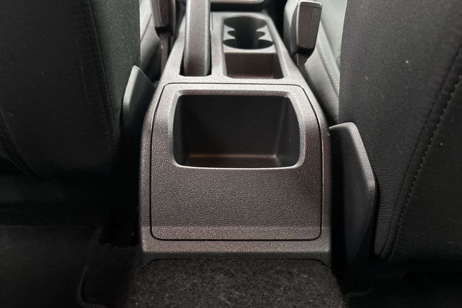 Used Audi A1 2023 for sale - 76804803: Photo 23