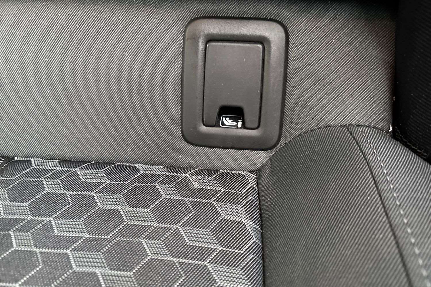 Used Audi A1 2023 for sale - 76804803: Photo 24