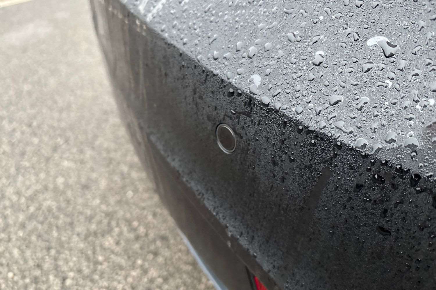 Used Audi A1 2023 for sale - 76804803: Photo 26