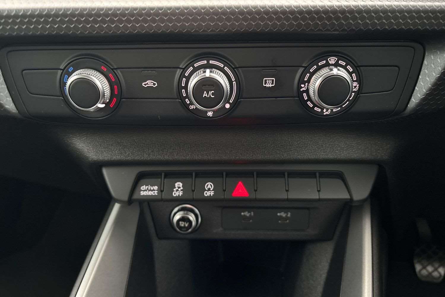 Used Audi A1 2023 for sale - 76804803: Photo 28