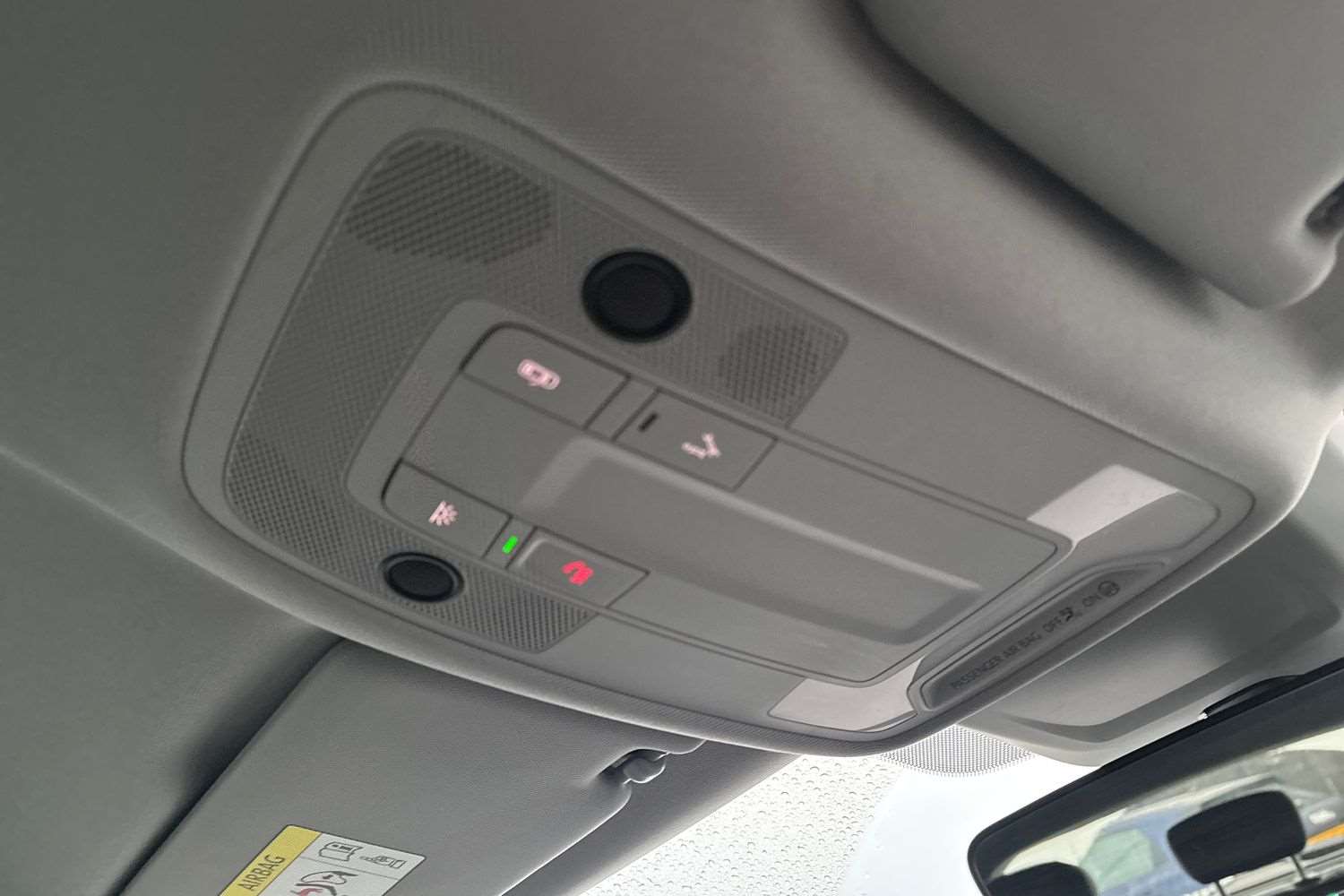 Used Audi A1 2023 for sale - 76804803: Photo 29