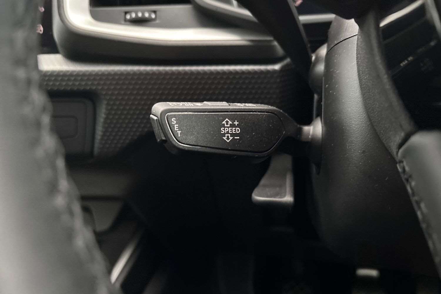 Used Audi A1 2023 for sale - 76804803: Photo 30