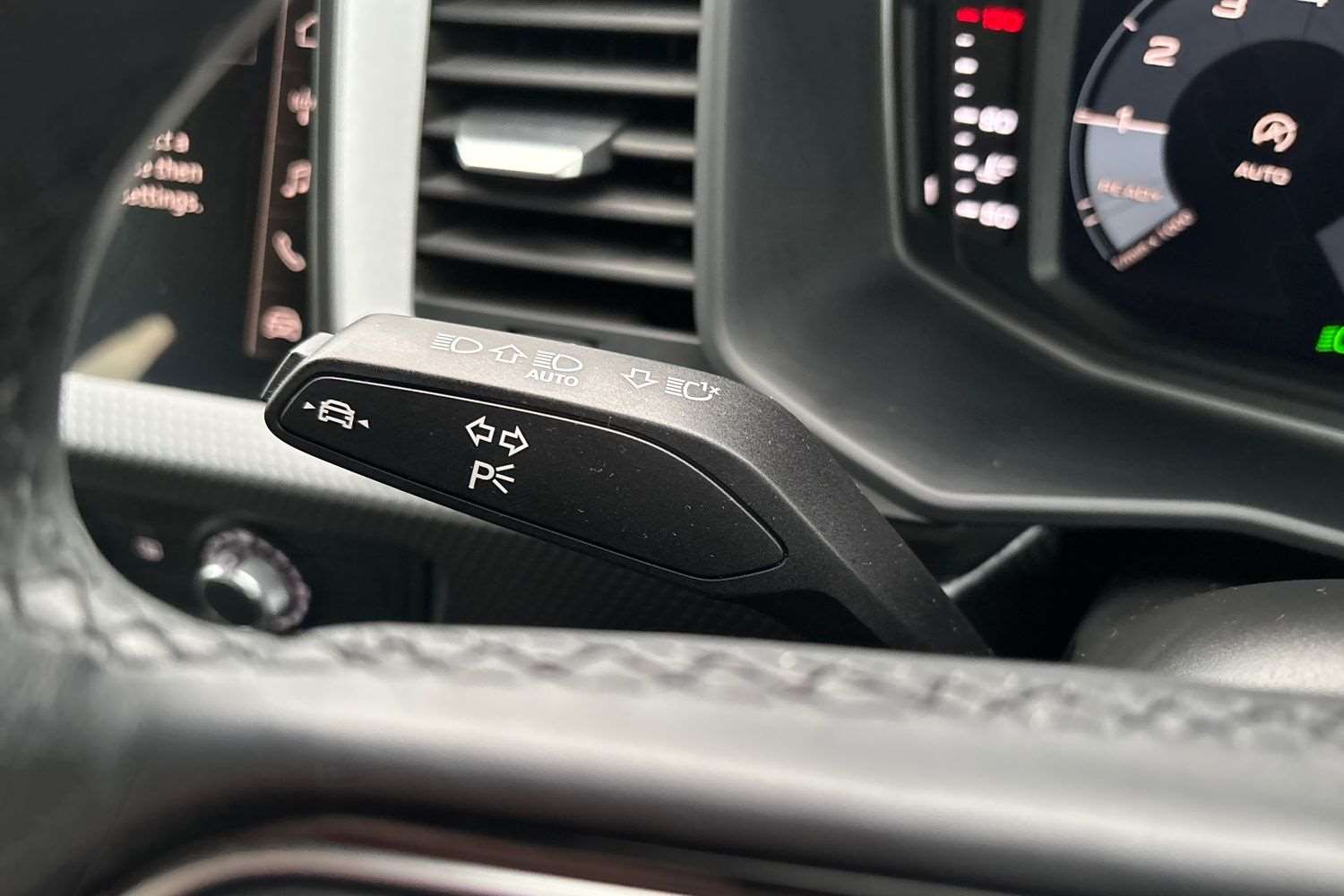 Used Audi A1 2023 for sale - 76804803: Photo 31