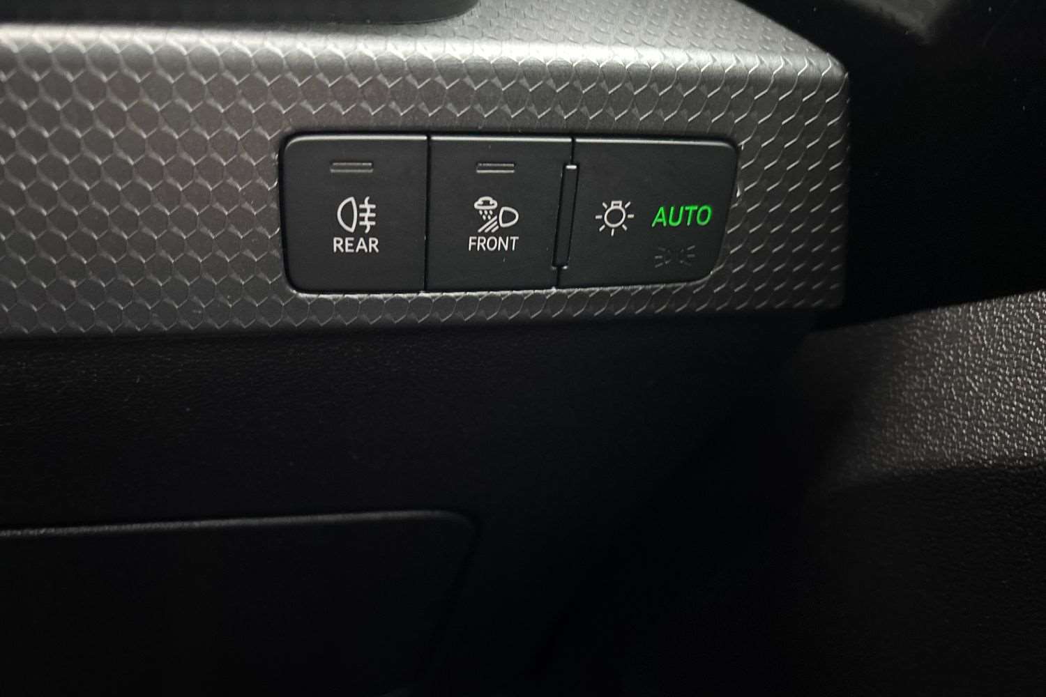 Used Audi A1 2023 for sale - 76804803: Photo 33