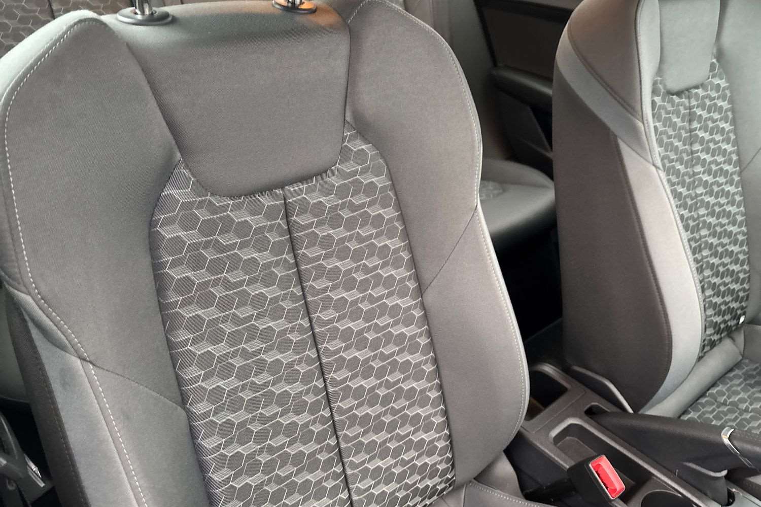 Used Audi A1 2023 for sale - 76804803: Photo 35