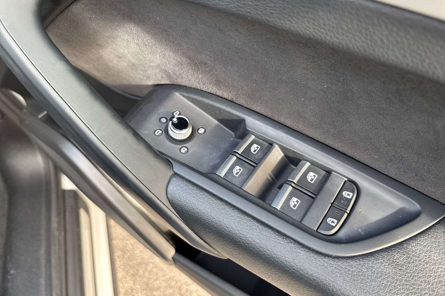 Used Audi Q5 2024 for sale - 77112266: Photo 14