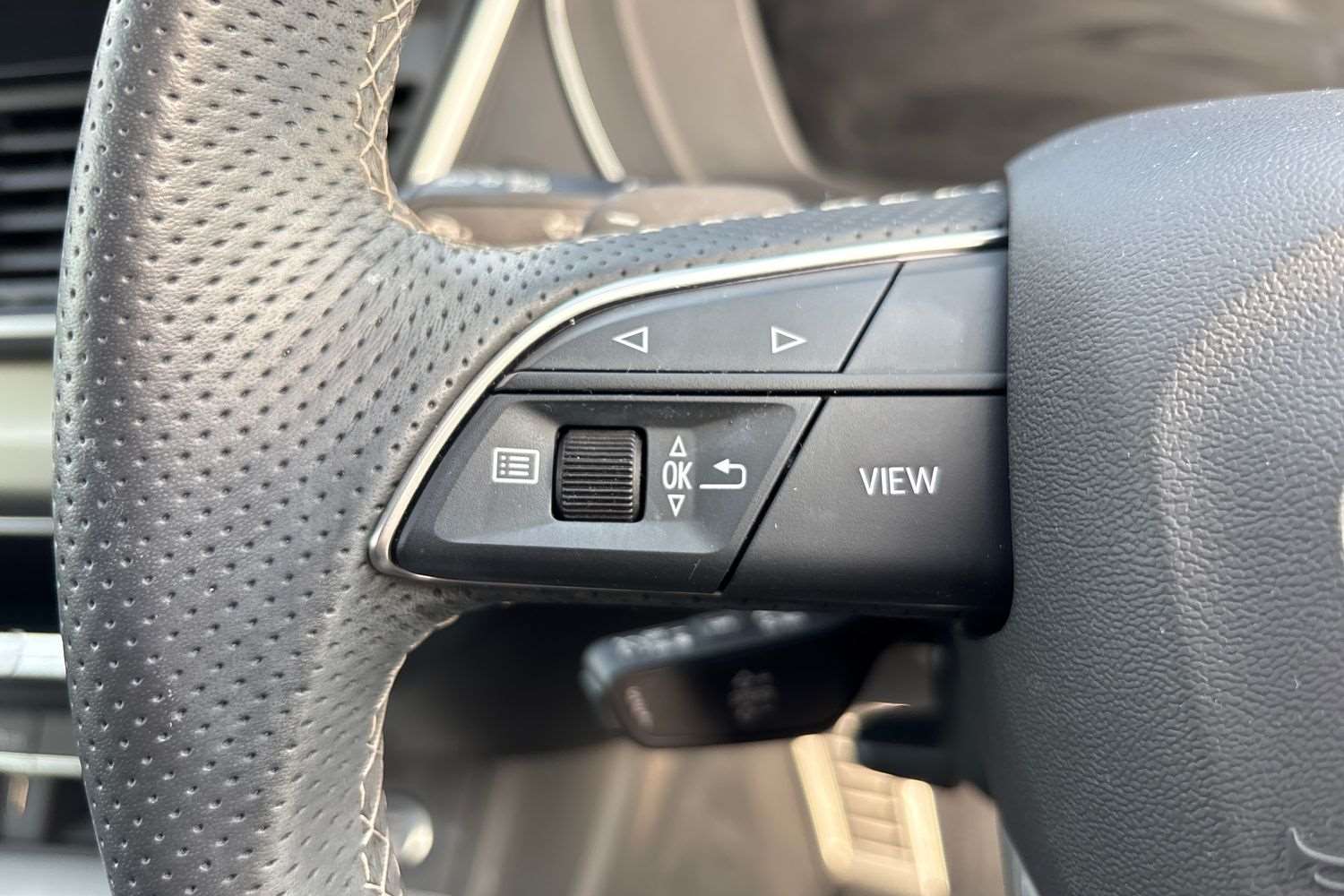 Used Audi Q5 2024 for sale - 77112266: Photo 16