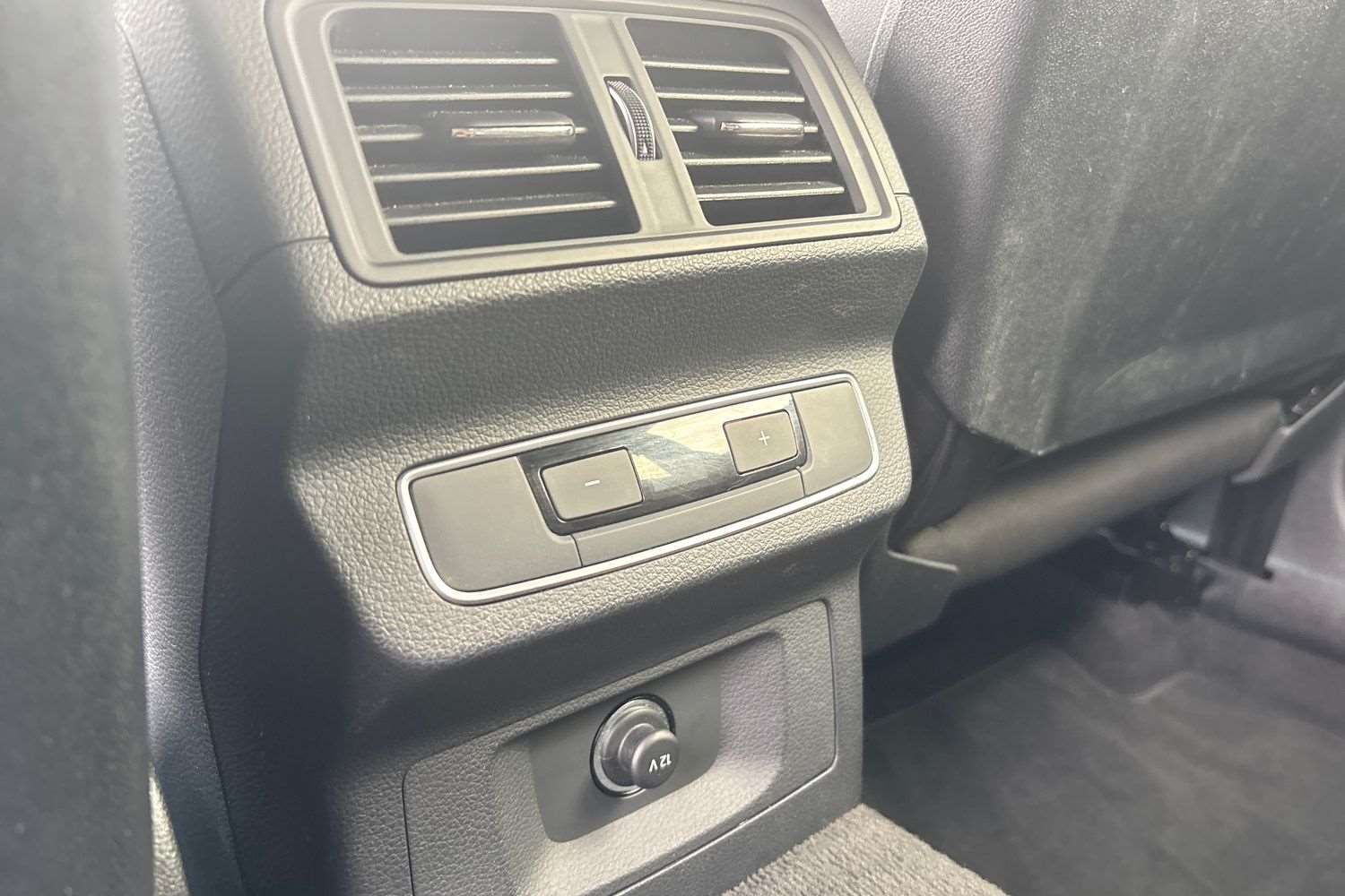 Used Audi Q5 2024 for sale - 77112266: Photo 23