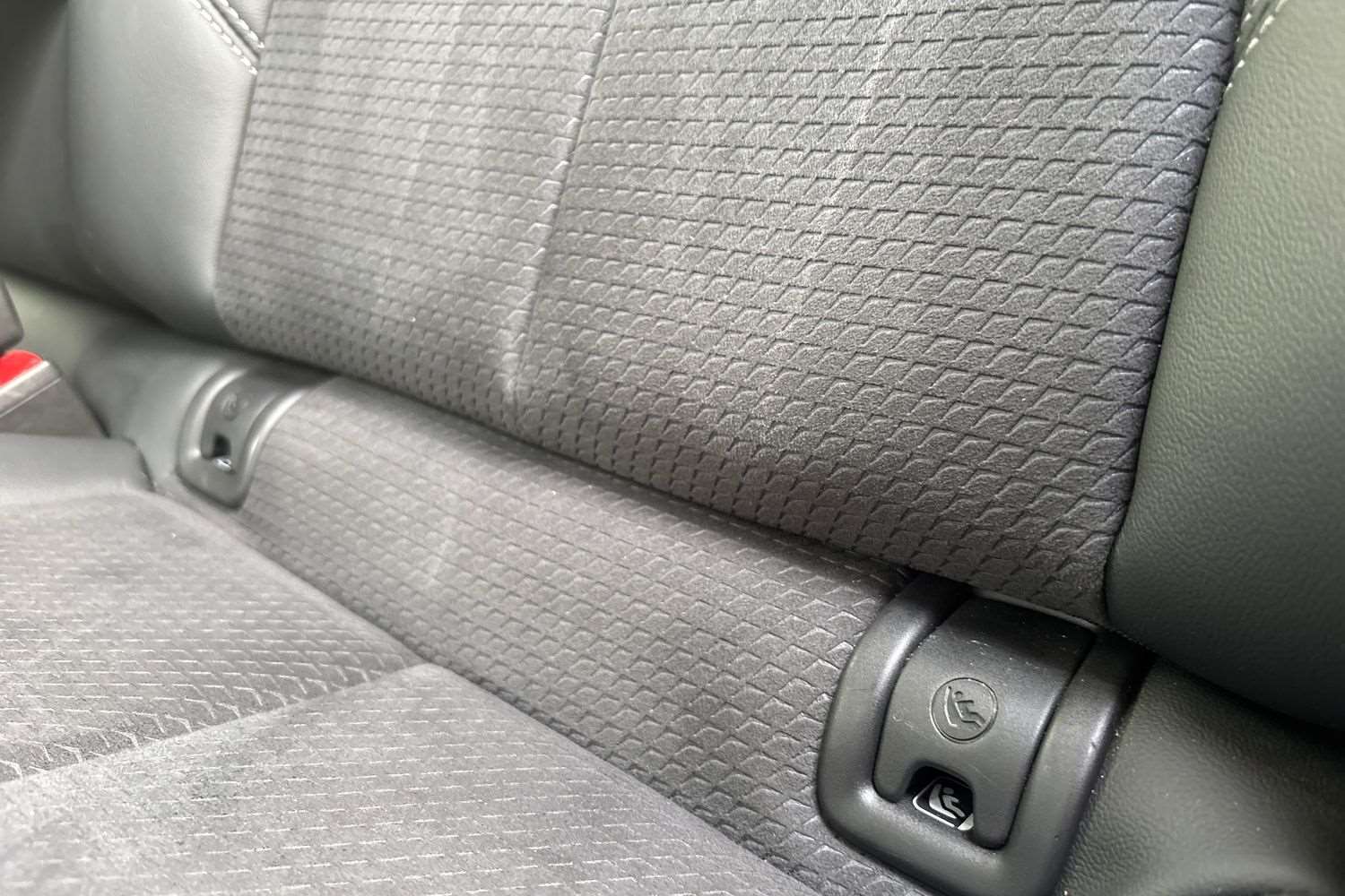 Used Audi Q5 2024 for sale - 77112266: Photo 24