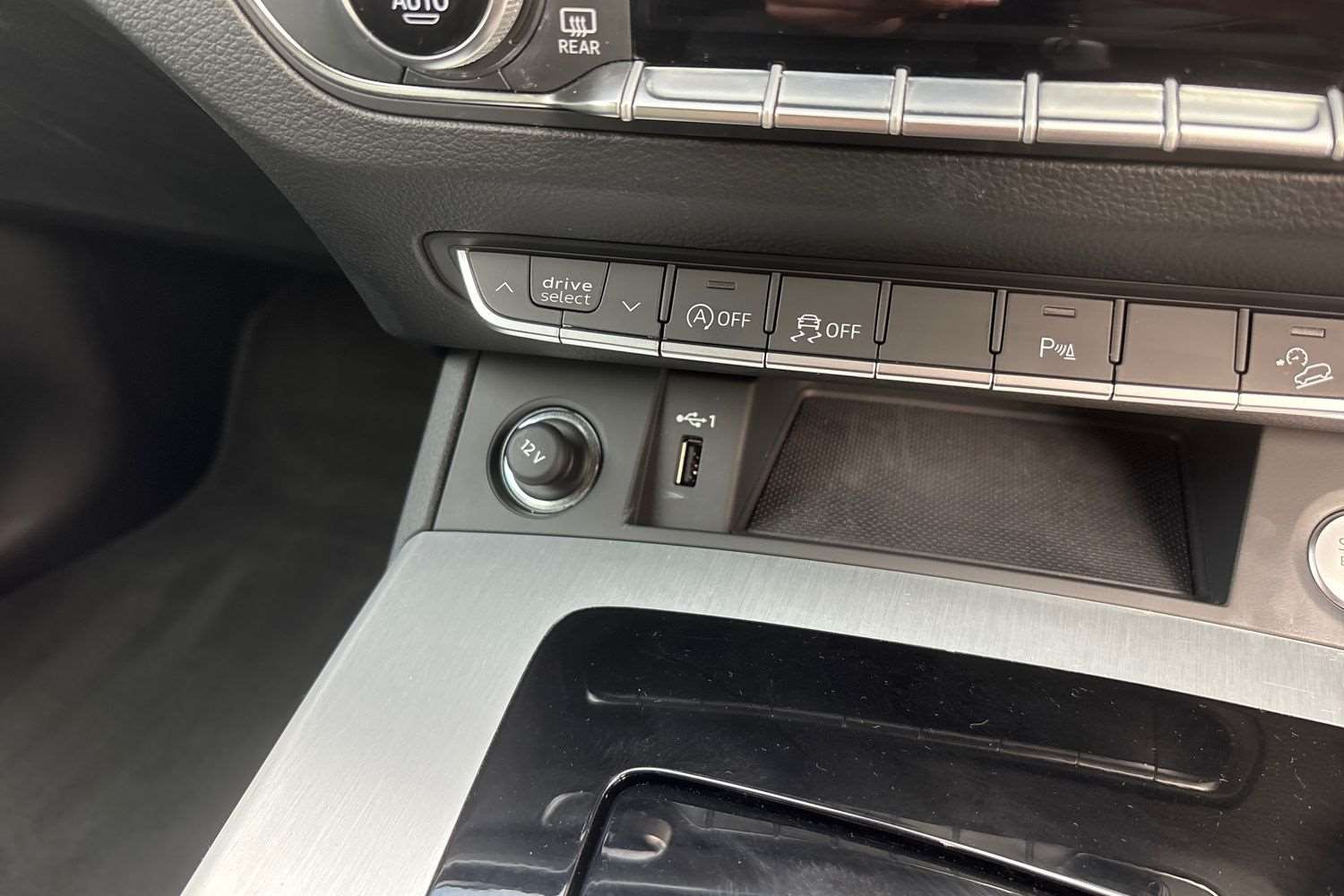 Used Audi Q5 2024 for sale - 77112266: Photo 31