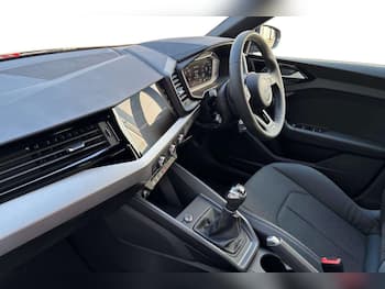 Used Audi A1 2026 for sale - 79797852: Photo