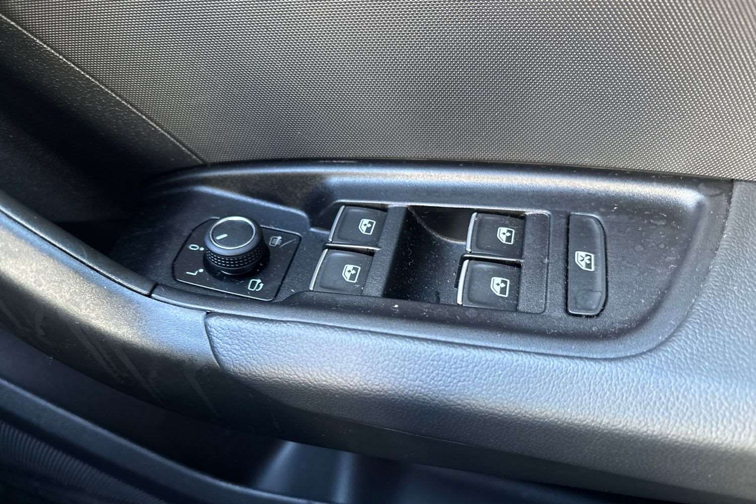 Used Audi A1 for sale - 78119254: Photo 14