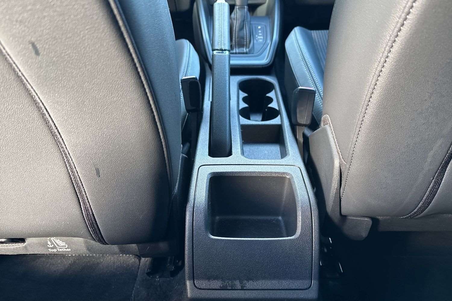 Used Audi A1 for sale - 78119254: Photo 23