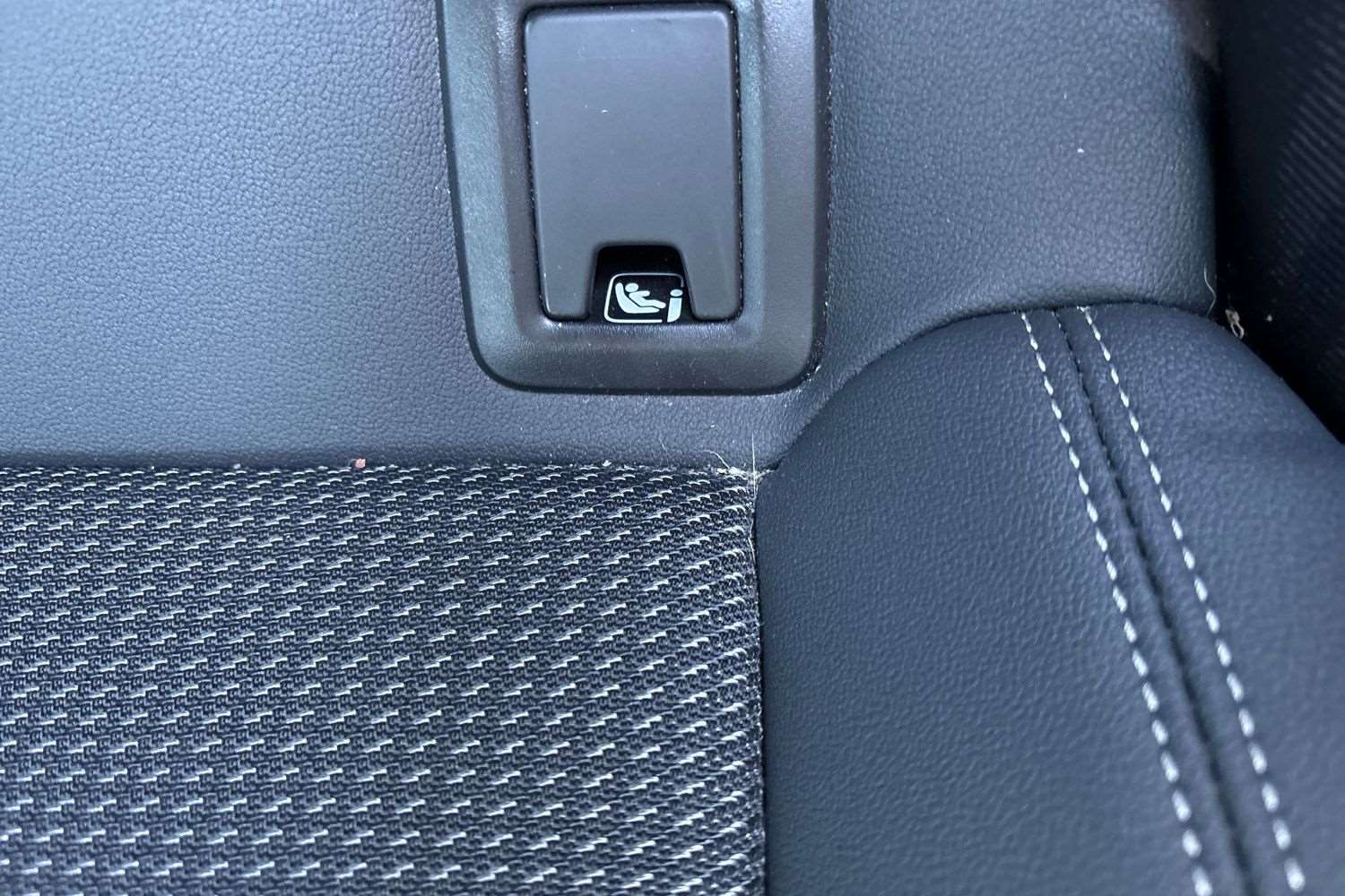 Used Audi A1 for sale - 78119254: Photo 24