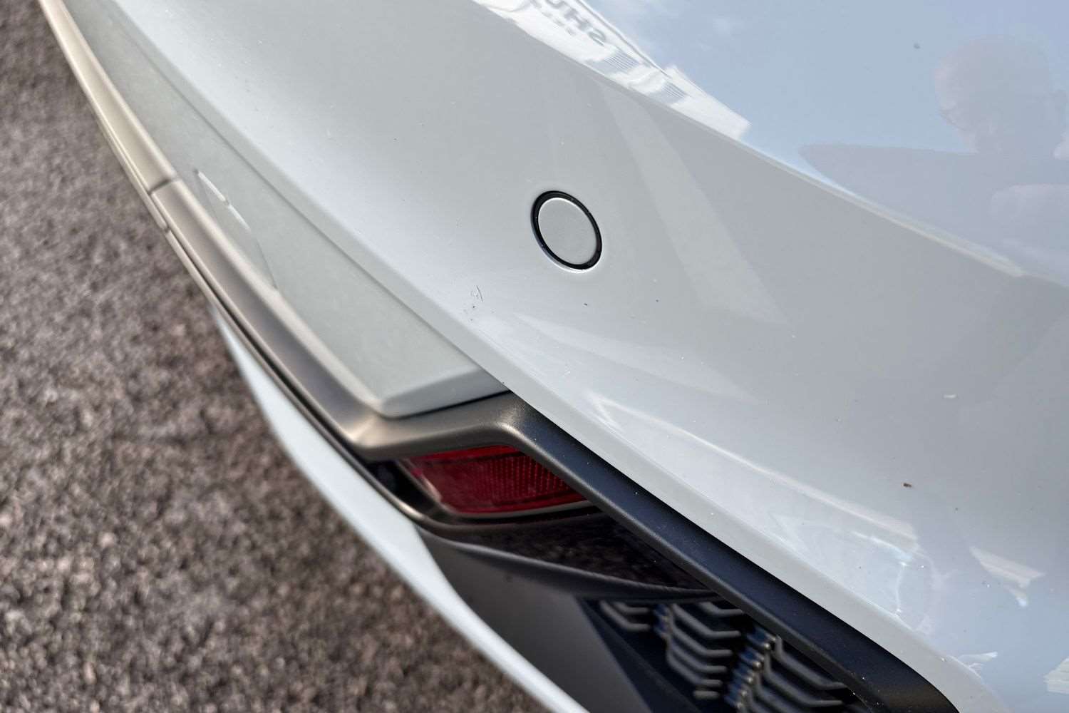 Used Audi A1 for sale - 78119254: Photo 26