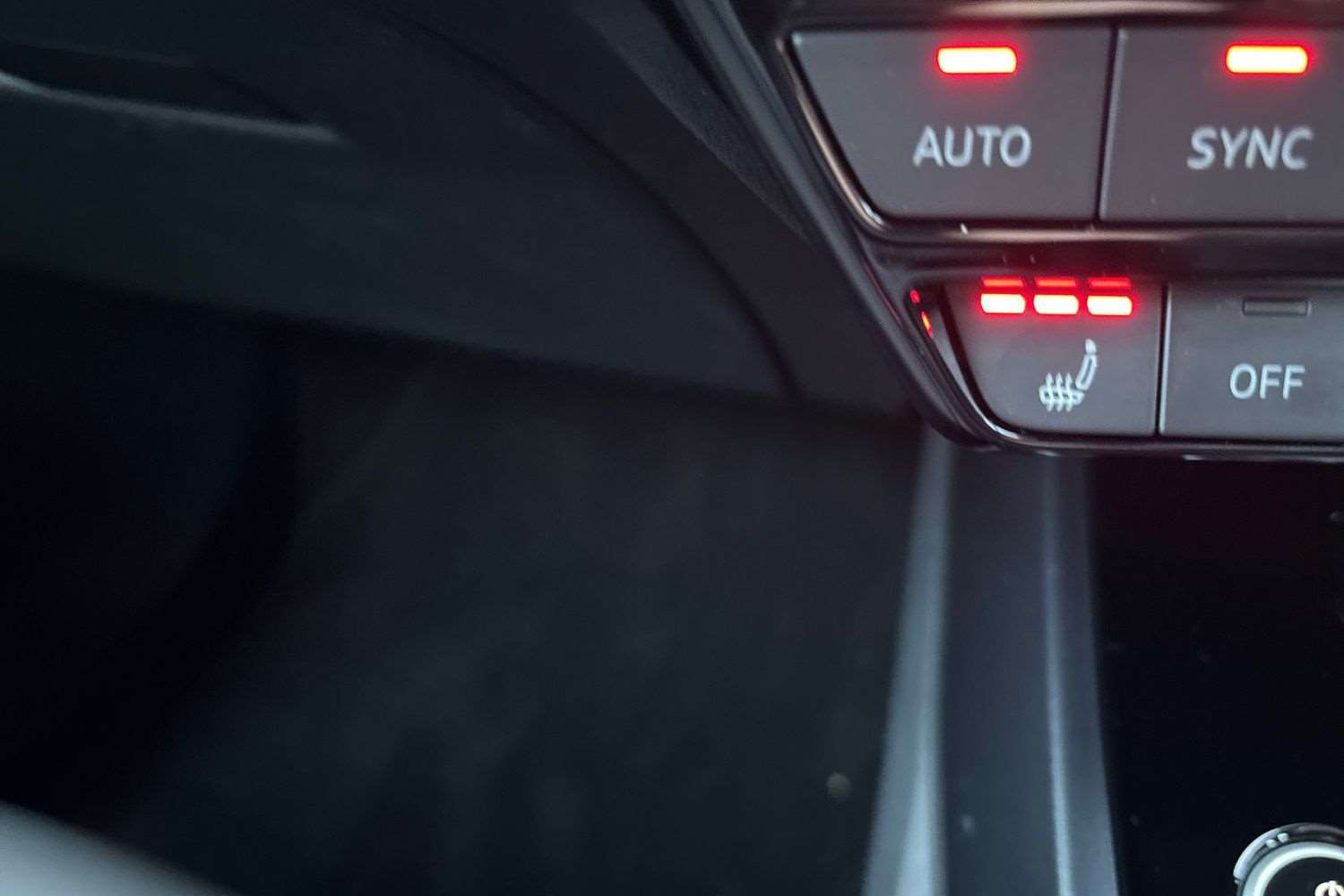 Used Audi Q4 e-tron 2025 for sale - 77158566: Photo 28