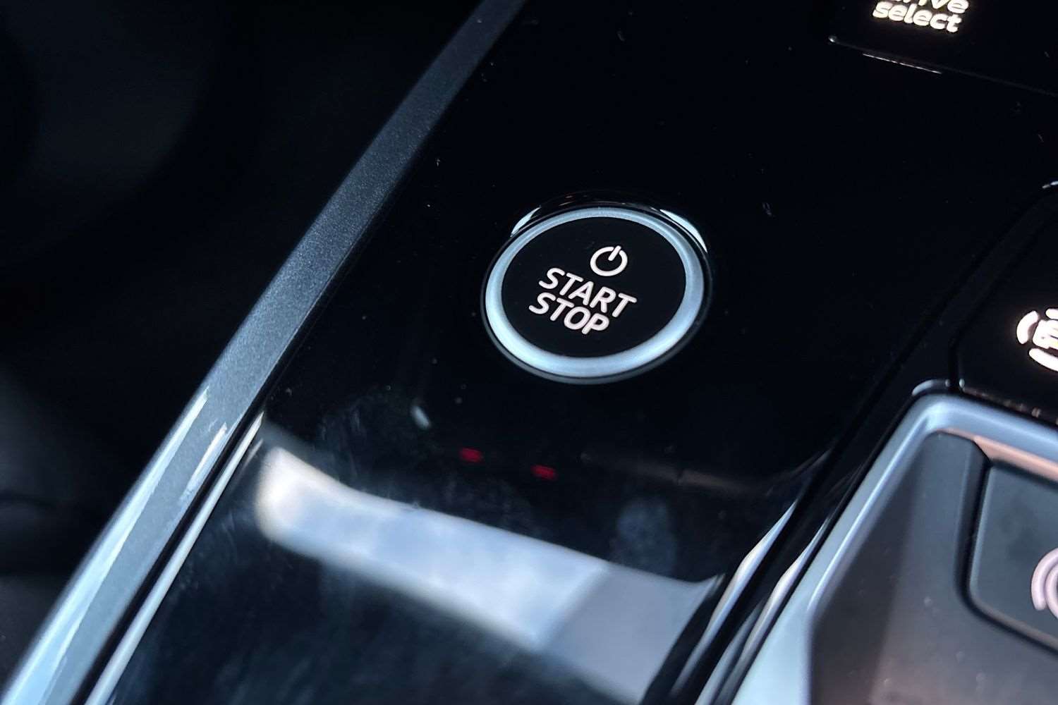 Used Audi Q4 e-tron 2025 for sale - 77158566: Photo 29