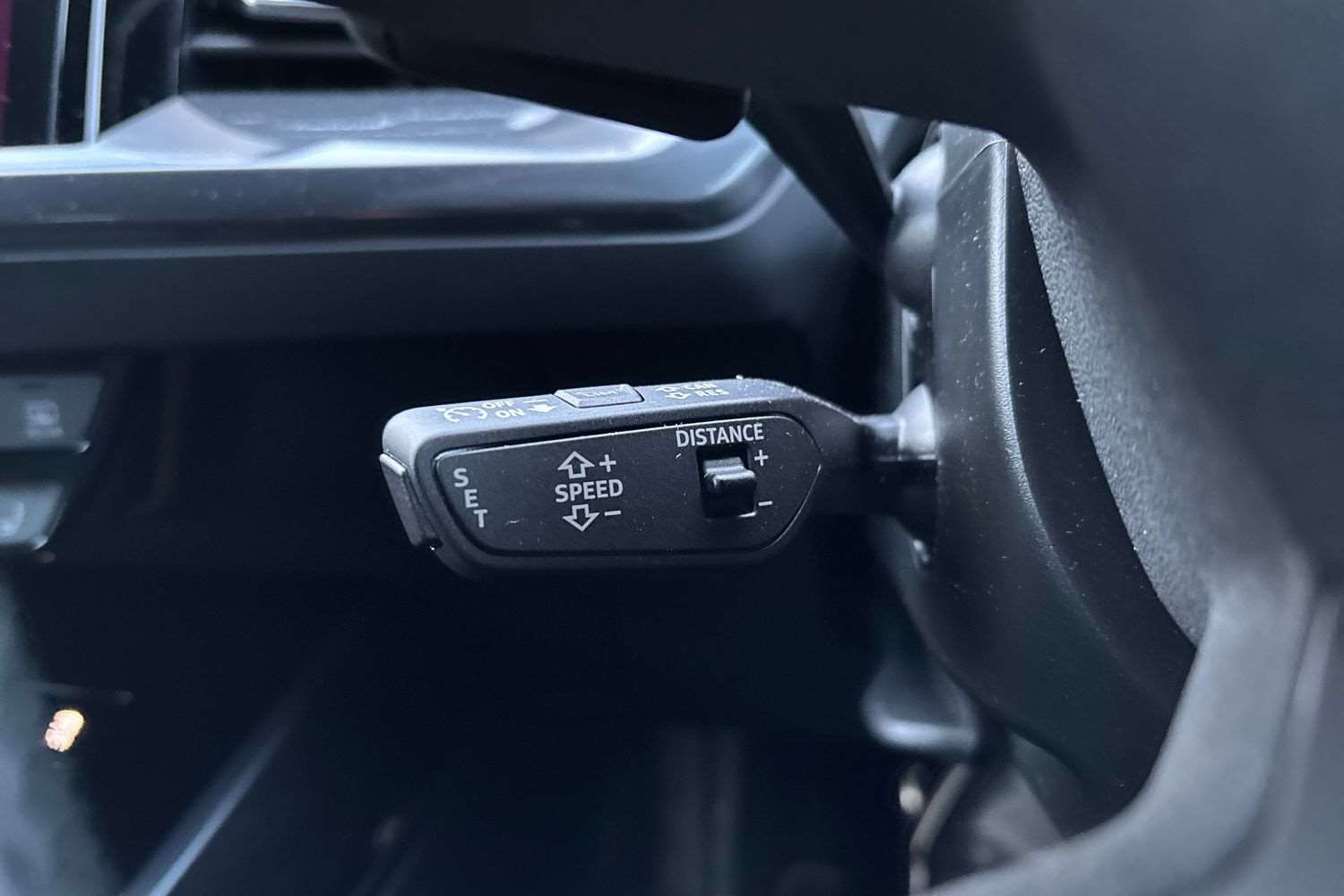 Used Audi Q4 e-tron 2025 for sale - 77158566: Photo 30