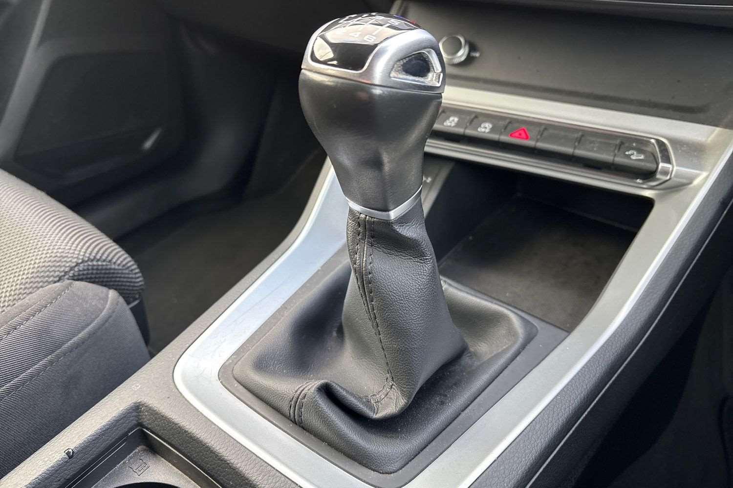 Used Audi Q3 2019 for sale - 76875704: Photo 15