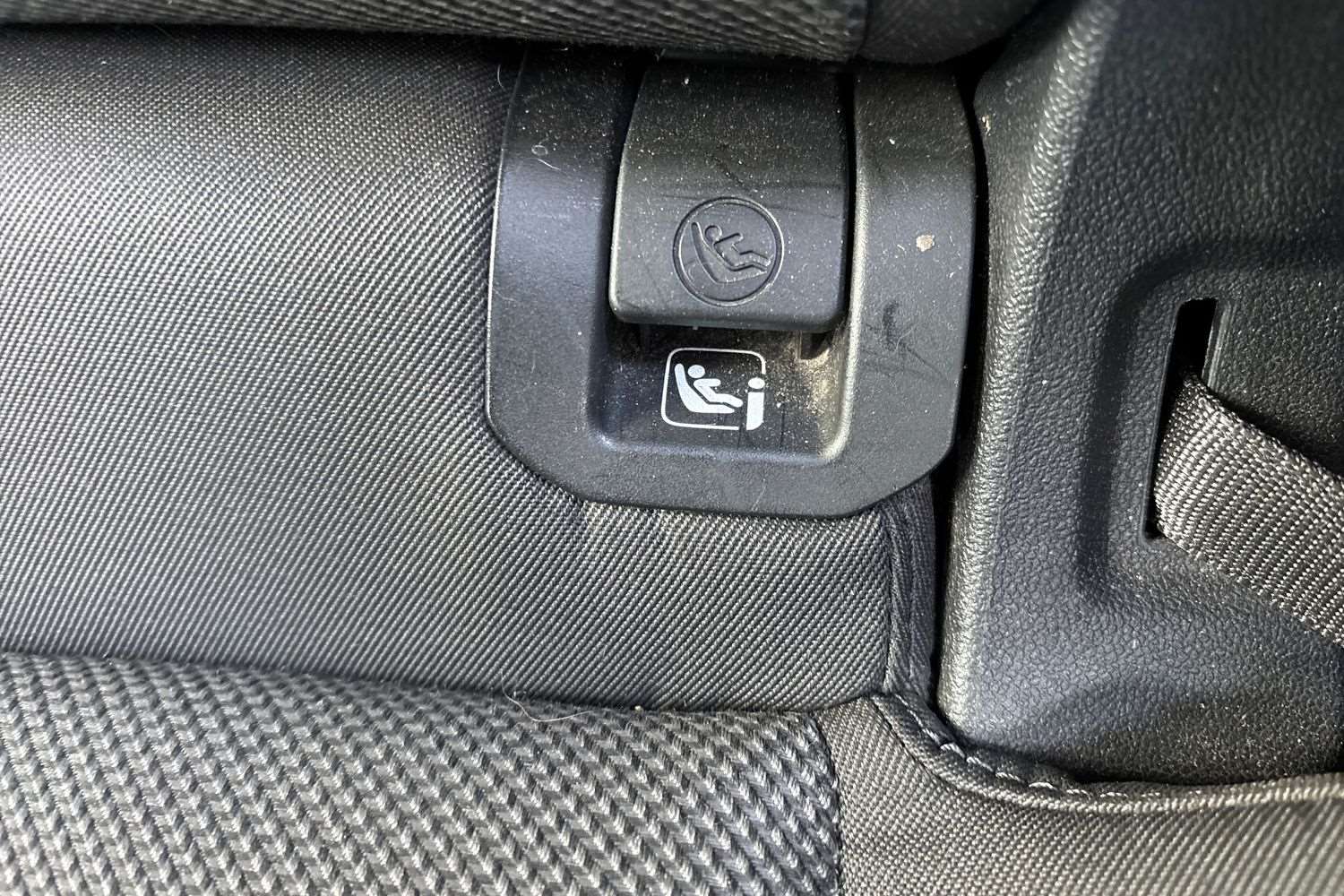 Used Audi Q3 2019 for sale - 76875704: Photo 24