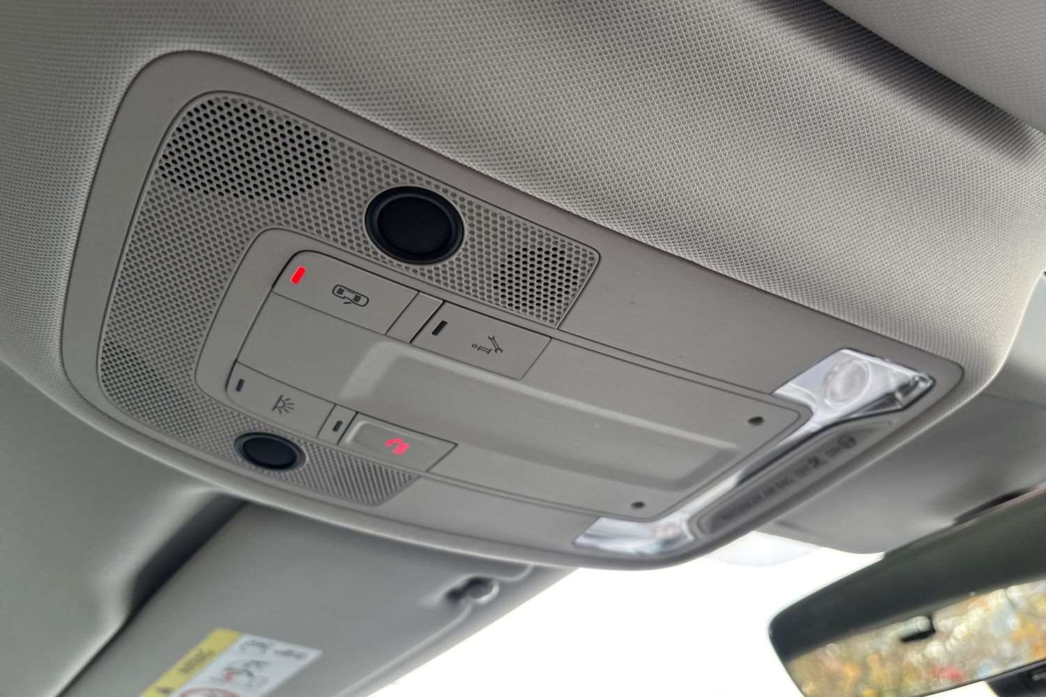 Used Audi Q3 2019 for sale - 76875704: Photo 29