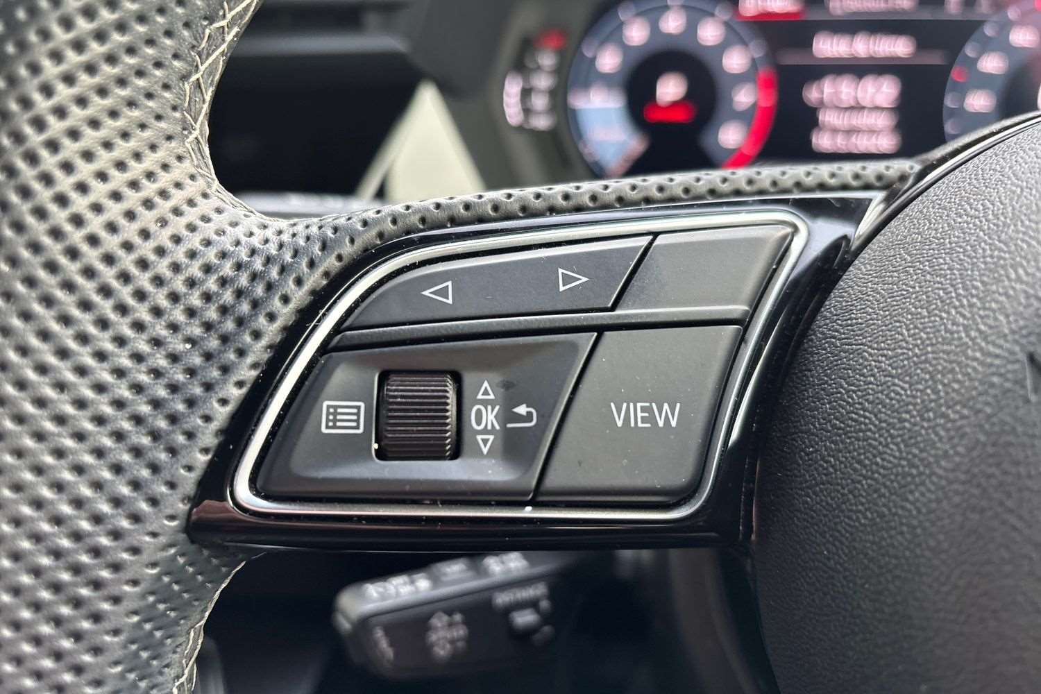 Used Audi A3 2024 for sale - 77960717: Photo 16