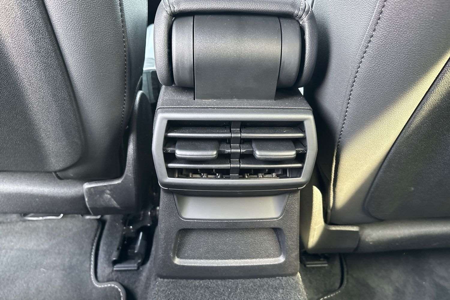 Used Audi A3 2024 for sale - 77960717: Photo 23