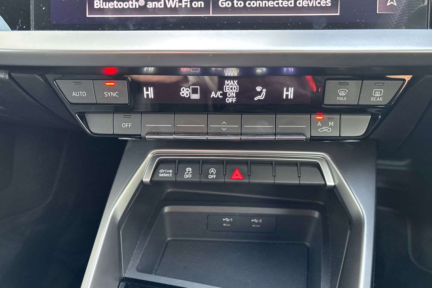 Used Audi A3 2024 for sale - 77960717: Photo 28