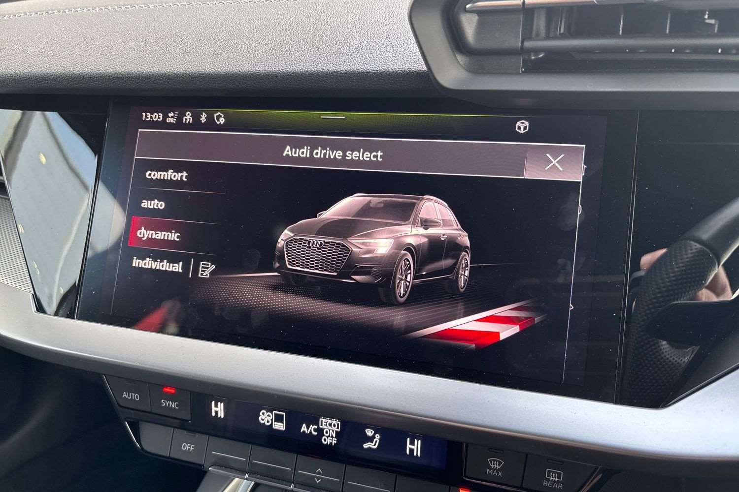 Used Audi A3 2024 for sale - 77960717: Photo 30