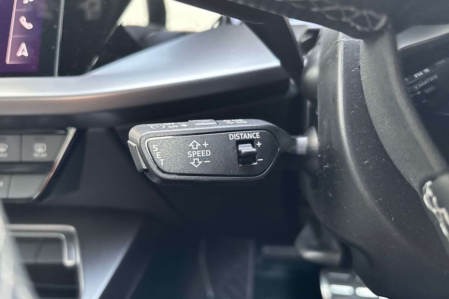 Used Audi A3 2024 for sale - 77960717: Photo 31