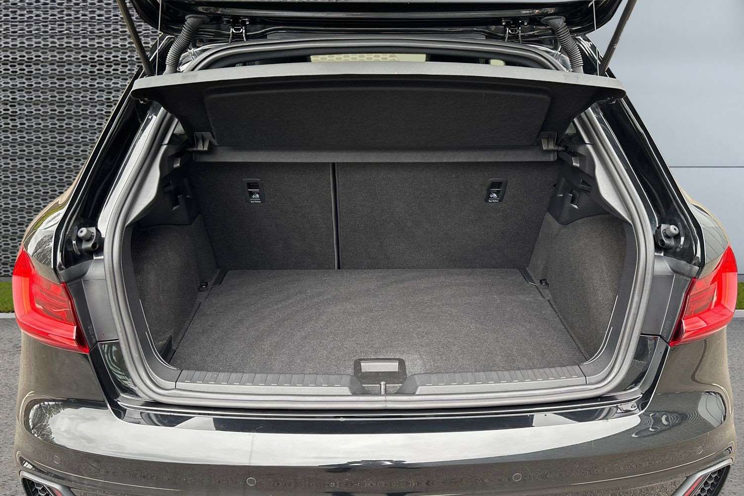 Used Audi A1 2022 for sale - 78119005: Photo 13