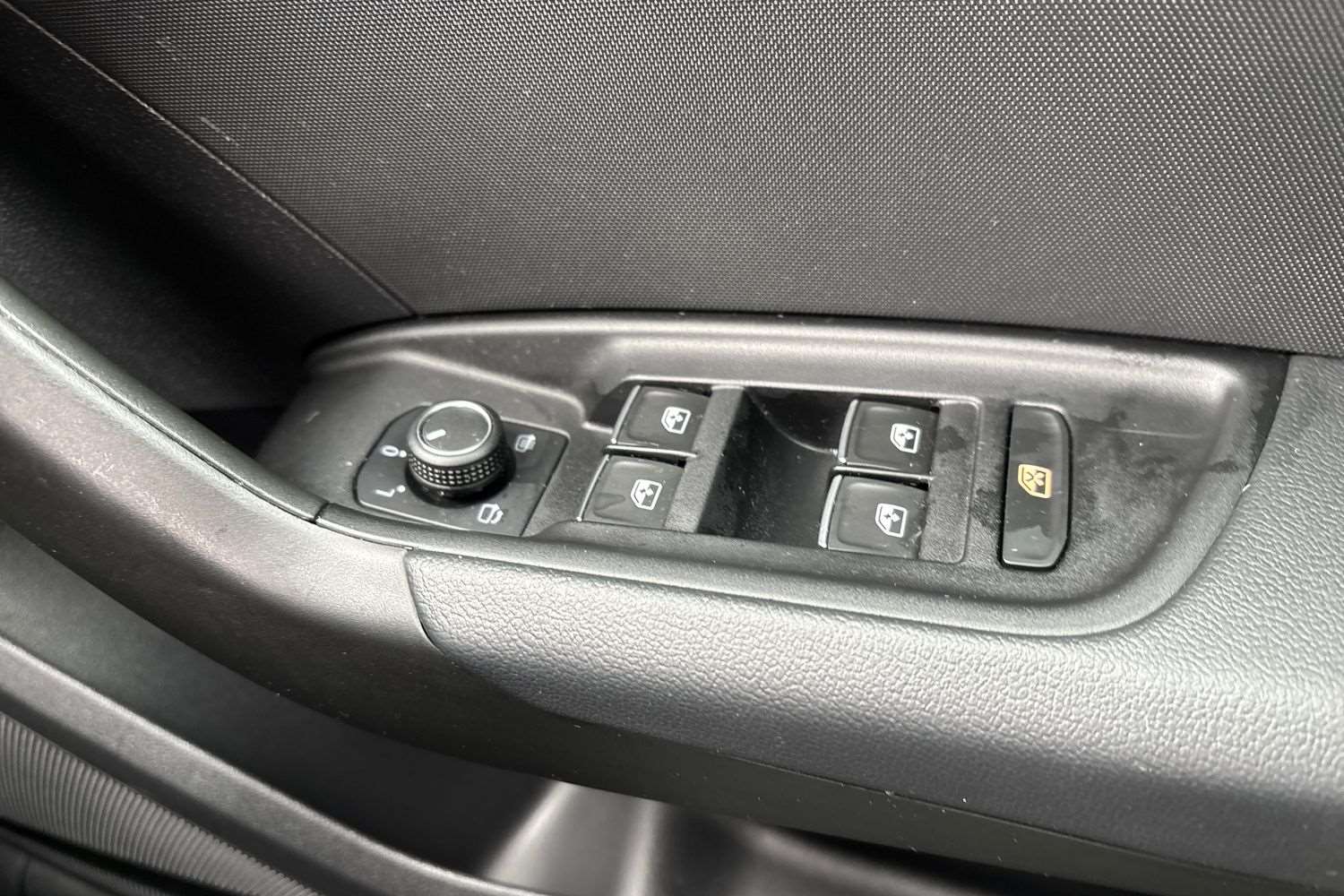 Used Audi A1 2022 for sale - 78119005: Photo 14