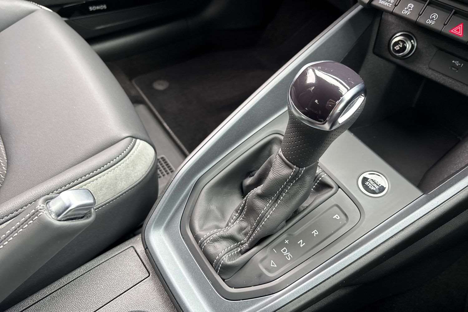 Used Audi A1 2022 for sale - 78119005: Photo 15